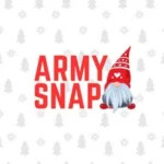 ArmySnaps